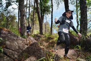 BIB: 5534
                            <button type="button" onclick="openModal(18953260)" class="btn btn-primary btn-sm float-right btn-popup" data-toggle="modal" data-target=".modal-high-quality">
                        <i class="fas fa-shopping-cart"></i> Add to Cart
                    </button>
                                            <button type="button" onclick="isThisMe(18953260, true)" class="btn btn-success btn-sm float-right btn-popup btn-isme hidden" data-toggle="tooltip" data-placement="bottom" title="นี่คือรูปของคุณใช่ไหม คลิกที่นี่เพื่อเอาเข้าอัลบั้ม">
                        <i class="fas fa-plus"></i> Add to album
                    </button>
                    <button type="button" onclick="isThisMe(18953260, false)" class="btn btn-warning btn-sm float-right btn-popup btn-isnotme hidden">
                        <i class="fas fa-ban"></i> Remove from album
                    </button>